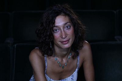 Elena Albanese